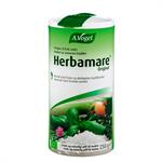A Vogel Herbamare Original 250gr