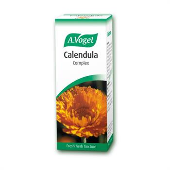 A.Vogel Calendula Complex 50ml