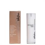 Version EE Cream Eyes 30ml