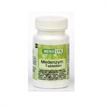 Metapharm Medosyn Medenzym 60tabs