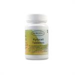 Metapharm Merosyn Kytocell 60 tabs