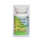 Merosyn Enzymvital 50tabs