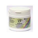 Metapharm Synosan B-Ferrum plus Kombucha Φυτικός Σίδηρος σε Σκόνη, 200gr