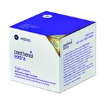 Panthenol Extra Night Cream with Active Night Complex 50ml