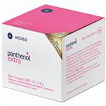 Panthenol Extra Day Cream SPF15 50ml