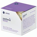 Panthenol Extra Face & Eye Cream 50ml