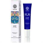 Garden Lifting Effect Eye Cream 30ml