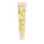A-Derma Epitheliale A.H Duo Massage Gel-Oil 40ml