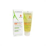 A-Derma Epitheliale A.H Duo Massage Gel-Oil 100ml