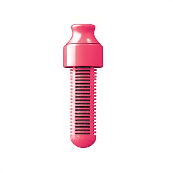 Bobble Ανταλλακτικό φίλτρο Neon Pink