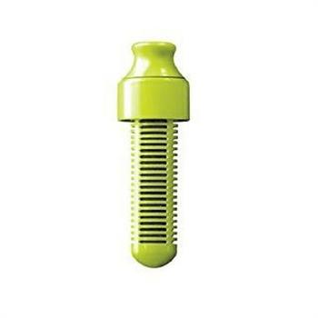 Bobble Ανταλλακτικό φίλτρο Lime