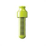 Bobble Ανταλλακτικό φίλτρο Lime