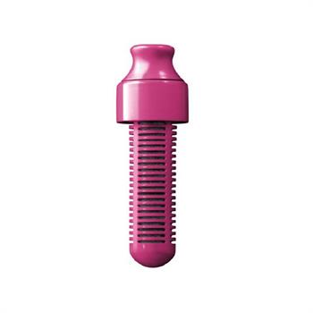 Bobble Ανταλλακτικό φίλτρο Pink