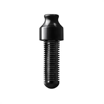 Bobble Ανταλλακτικό φίλτρο Black