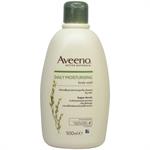 Aveeno Daily Moisturising Bodywash 500ml