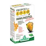 Specchiasol Propoli Plus Epid Immunepid 15 φακελίσκοι
