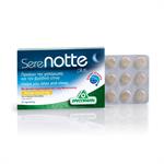 Specchiasol Serenotte plus 30tabs