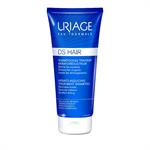 Uriage D.S Hair Kerato-Reducing Shampoo κατά της Σοβαρής Πιτυρίδας 150ml