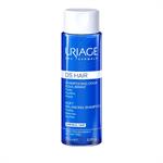 Uriage D.S Hair Soft Balancing Shampoo Απαλό Σαμπουάν Εξισορρόπησης 200ml