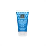 Apivita After Sun Cooling  Cream/Gel Προσώπου & Σώματος 100ml