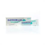 Elgydium Clinic Sensileave Gel Οδοντική Γέλη με Fluorinol 30ml