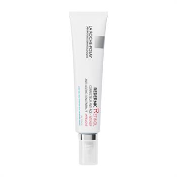 La Roche Posay Redermic Retinol Anti-Aging Concentrate-Intensive 30ml