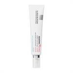 La Roche Posay Redermic Retinol Anti-Aging Concentrate-Intensive 30ml