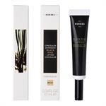 Korres Black Pine Lifting Concealer BPC00 10ml