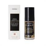 Korres Black Pine Lifting Firming & Brightening Foundation BPF00 30ml