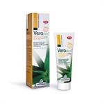 Specchiasol Οδοντόκρεμα Veradent junior 75ml