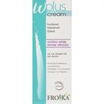 Froika Ωμέγα Plus Milk 200ml
