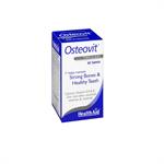 Health Aid Osteovit 60tabs