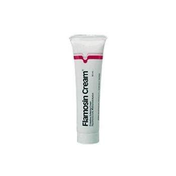 Froika Flamosin Cream 55ml