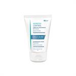 Ducray Hidrosis Control Anti-Transpirante Κρέμα Κατά της Εφίδρωσης 50ml
