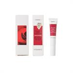 Korres Wild Rose Brightening First Wrinkles & Dark Circles Eye Cream Vitamin C 15m