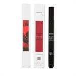 Korres Wild Rose Instant Light Illuminator Concealer Pen 2ml