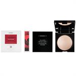 Korres Wild Rose Instant Light Illuminating Powder 4.5gr