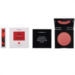 Korres Wild Rose Brightening Vibrant Colour Blush No.46 Bright Coral 5.5gr