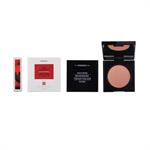 Korres Wild Rose Brightening Vibrant Colour Blush No.31 Light Bronze 5.5gr