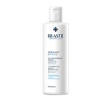 Rilastil Rilastil Xerolact Atopic Cleansing Oil 250ml