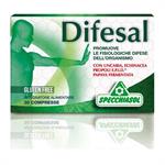 Specchiasol Difesal 30tabs