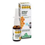 Specchiasol EPID Naval Spray Ρινικό Αποσυμφορητικό 20ml