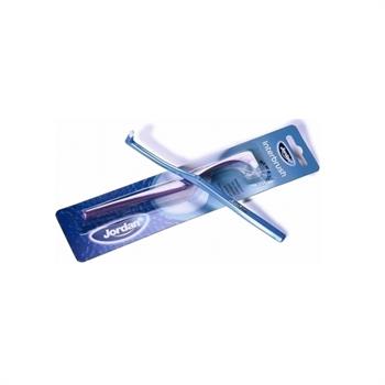 Jordan Clinic Interbrush Soft