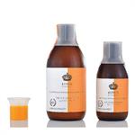 King’s Reserve Curcumin Complex 500ml