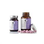 King’s Reserve Colostrum & Aronia 120tabs