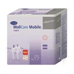 Hartmann MoliCare Mobile Super Σλιπ Ακράτειας Extra Large (XL) 14τμχ