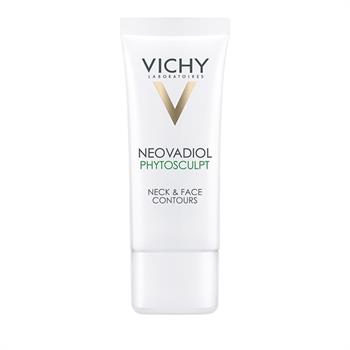 Vichy Neovadiol Phytosculpt Κρέμα Ημέρας για Λαιμό & Περίγραμμα Προσώπου 50ml