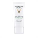 Vichy Neovadiol Phytosculpt Κρέμα Ημέρας για Λαιμό & Περίγραμμα Προσώπου 50ml