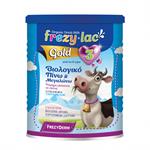 Frezylac Organic Milk Gold 3 Βιολογικό Γάλα για Βρέφη 3ης Βρεφικής Ηλικίας μετά τον 12ο μήνα 400gr