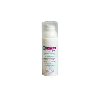 Froika AC Hydra Cream 50ml